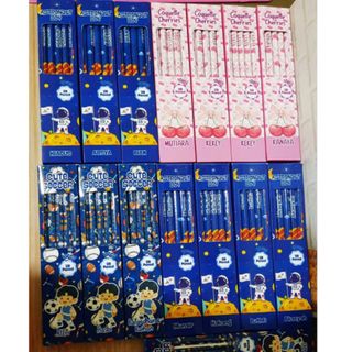 (Category: ) located in . Submitted by lipolipp.customs (Listing ID 1442667561, Image 1). Description: .
