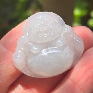 🕉Buddha Pendant: 观音/妈祖/弥勒佛/女娲/莲花生大士/关公/鍾馗/黑白无常/济公/降龙罗汉/齐天大圣孙悟空/财神/寿星公/土地佛/佛手 Collection item 1