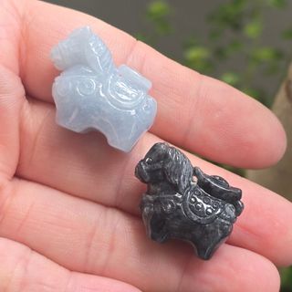 Animals & Pets: 羊/牛/马/猪/虎/蛇/象/鳄鱼/树袋熊/猴/驯鹿/青蛙/乌龟/海豚/鳄鱼/螃蟹/蝙蝠/熊猫/猫/狗/兔/老鼠/仓鼠/蝉/蜗牛/蝴蝶/猫头鹰/鹦鹉/鸟/海马/鱼 Collection item 2