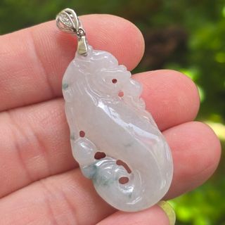 🐲龙凤/龙龟/貔貅/独角兽/龙头鱼/蟾蜍 Collection item 1