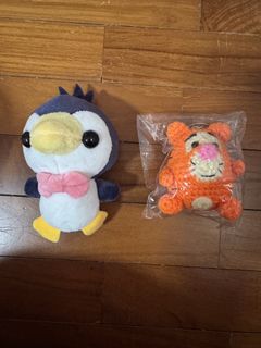(Category: ) located in . Submitted by l.sng (Listing ID 1442582458, Image 1). Description: .