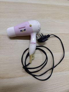 (Category: ) located in . Submitted by multishop_pg (Listing ID 1442561226, Image 1). Description: .