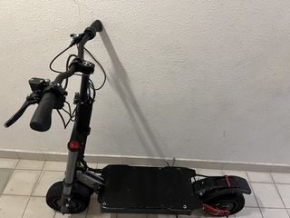 （分類：）位於 。 由 seller_124 提交（商品編號 1442691110，圖片 1）。簡介： 。