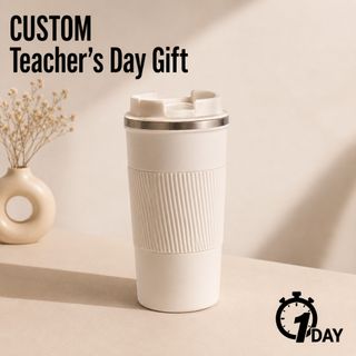 (Category: ) located in . Submitted by auriellegifts (Listing ID 1442582124, Image 1). Description: .
