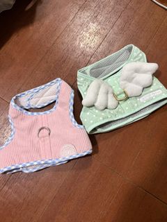 (Category: ) located in . Submitted by lemniscatecloset (Listing ID 1442716557, Image 1). Description: .
