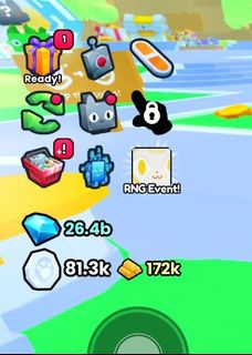 (Category: ) located in . Submitted by loneyt (Listing ID 1431087692, Image 1). Description: .