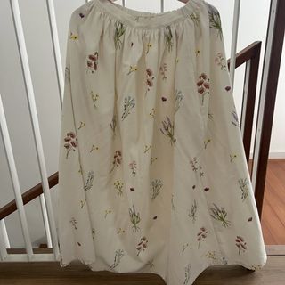 (Category: ) located in . Submitted by preloved.pretty.things (Listing ID 1442578797, Image 1). Description: .