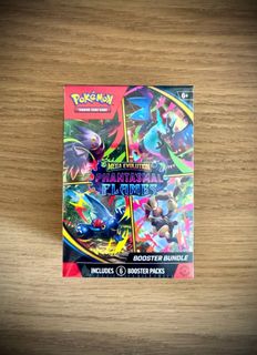 (Category: ) located in . Submitted by wuliaotcg (Listing ID 1442579484, Image 1). Description: .