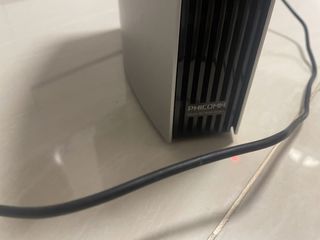 （分類：）位於 。 由 mightytig 提交（商品編號 1442545512，圖片 1）。簡介： 。