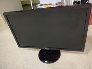 (Category: ) located in . Submitted by dng1006 (Listing ID 1442686650, Image 1). Description: .