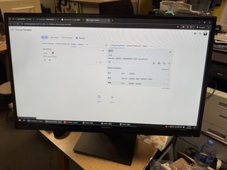 （分類：）位於 。 由 hkitk 提交（商品編號 1442652673，圖片 1）。簡介： 。