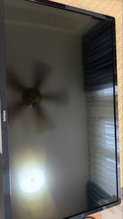 (Category: ) located in . Submitted by Rickn (Listing ID 1442640603, Image 1). Description: .
