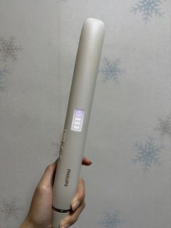 （分類：）位於 。 由 hungry5737 提交（商品編號 1442683594，圖片 1）。簡介： 。
