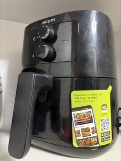 (Category: ) located in . Submitted by alvin716 (Listing ID 1442667271, Image 1). Description: .