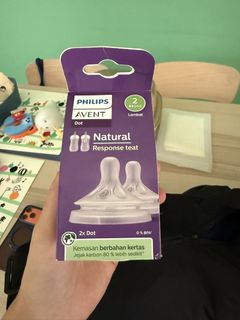 (Category: ) located in . Submitted by edna (Listing ID 1442613047, Image 1). Description: .