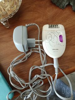 (Category: ) located in . Submitted by izaam87 (Listing ID 1442546712, Image 1). Description: .