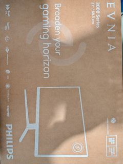 （分類：）位於 。 由 loopoolsell 提交（商品編號 1442697882，圖片 1）。簡介： 。