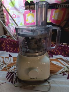 (Category: ) located in . Submitted by suzhie25 (Listing ID 1442561453, Image 1). Description: .