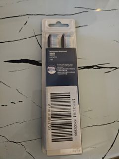 （分類：）位於 。 由 just.a. 提交（商品編號 1442622912，圖片 1）。簡介： 。