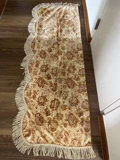 (Category: ) located in . Submitted by rosesflora (Listing ID 1442660877, Image 1). Description: .