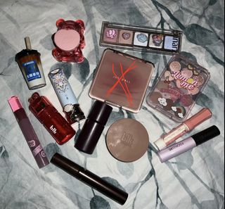 (Category: ) located in . Submitted by soaphia (Listing ID 1442601607, Image 1). Description: .