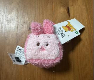 （分類：）位於 。 由 easternraven2 提交（商品編號 1442552067，圖片 1）。簡介： 。