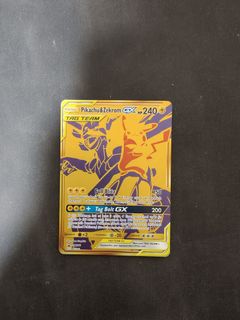 (Category: ) located in . Submitted by rareshinetcg (Listing ID 1442647022, Image 1). Description: .