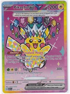 (Category: ) located in . Submitted by eddiexdxd (Listing ID 1441998984, Image 1). Description: .