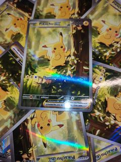 (Category: ) located in . Submitted by aaronwkt07 (Listing ID 1442714204, Image 1). Description: .