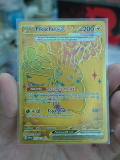 (Category: ) located in . Submitted by ninjayuen4 (Listing ID 1442555617, Image 1). Description: .