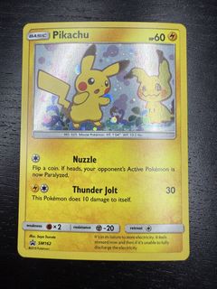 (Category: ) located in . Submitted by glabbish (Listing ID 1442726063, Image 1). Description: .