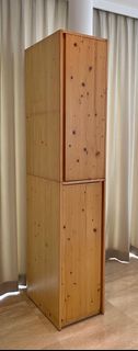 (Category: ) located in . Submitted by kerryinsg (Listing ID 1442582816, Image 1). Description: .