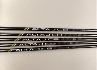 (Category: ) located in . Submitted by MFAT23 (Listing ID 1442648327, Image 1). Description: .