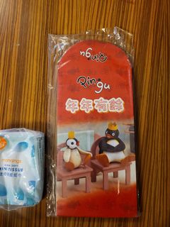 （分類：）位於 。 由 pingu123 提交（商品編號 1442703341，圖片 1）。簡介： 。