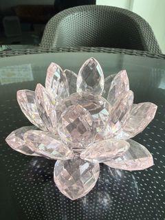 (Category: ) located in . Submitted by shoplific (Listing ID 1442576673, Image 1). Description: .