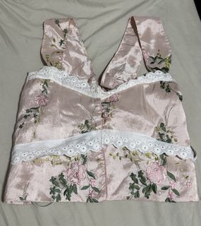 (Category: ) located in . Submitted by shushcart (Listing ID 1442648811, Image 1). Description: .