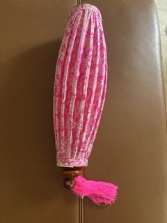 (Category: ) located in . Submitted by mche11 (Listing ID 1442553358, Image 1). Description: .