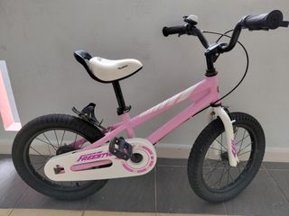 (Category: ) located in . Submitted by kampongstar (Listing ID 1442589690, Image 1). Description: .