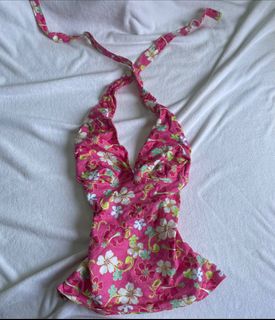 (Category: ) located in . Submitted by aaquaa (Listing ID 1442717625, Image 1). Description: .