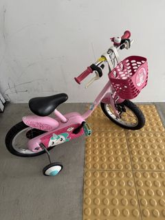 (Category: ) located in . Submitted by robinong (Listing ID 1442582884, Image 1). Description: .