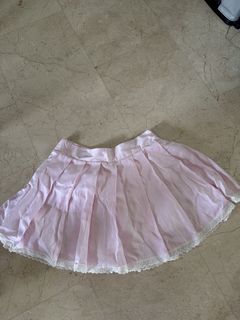 (Category: ) located in . Submitted by user6282892 (Listing ID 1442608300, Image 1). Description: .