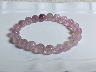 (Category: ) located in . Submitted by ssevencrystals (Listing ID 1442640951, Image 1). Description: .
