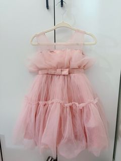 (Category: ) located in . Submitted by instyle_ (Listing ID 1442620658, Image 1). Description: .