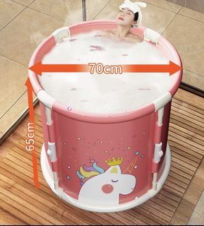 (Category: ) located in . Submitted by ur_online_oasis (Listing ID 1442655384, Image 1). Description: .