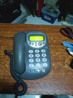 (Category: ) located in . Submitted by marineljapansurplus (Listing ID 1442550986, Image 1). Description: .