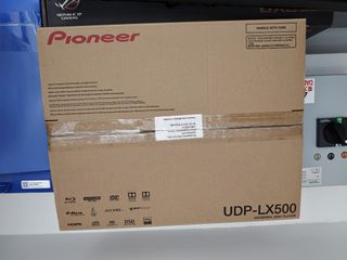 （分類：）位於 。 由 andy2123 提交（商品編號 1442555548，圖片 1）。簡介： 。