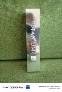 （分類：）位於 。 由 sunflower108 提交（商品編號 1442545745，圖片 1）。簡介： 。