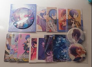 （分類：）位於 。 由 sky_alopex 提交（商品編號 1442704274，圖片 1）。簡介： 。