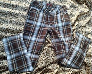 (Category: ) located in . Submitted by haven_picks (Listing ID 1442665425, Image 1). Description: .