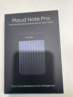 (Category: ) located in . Submitted by savvy8899 (Listing ID 1442728671, Image 1). Description: .